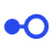 FollowThroo logo